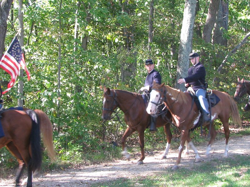 Gettysburg 152.jpg